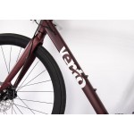 Велосипед Vento BORA 28 